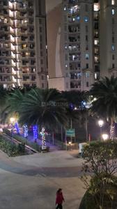 Image of 2100 Sq.ft 3 BHK Apartment / Flat for rent in MI Royal Court I, Gomti Nagar, Lucknow for Rs. 70000