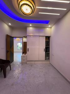Hall Image of 900 Sq.ft 2 BHK Apartment / Flat for sale in Kharar Mohali for Rs. 5190000