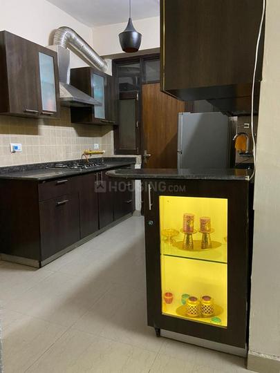 ATS Advantage Main Image 1