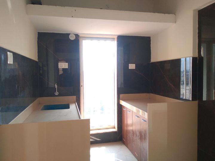 Shree Parasnath Shalibhadra Amora by Sumatinath Builders Main Image 1