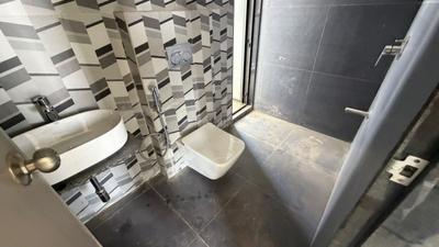 Image of 930 Sq.ft 2 BHK Apartment / Flat for sale in DSS Mahavir Spring Tulip Phase 1, Thane West, Thane for Rs. 16900000