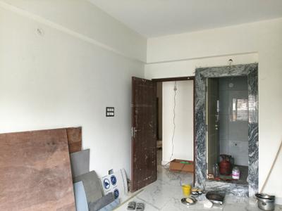 Bedroom Image of 1220 Sq.ft 2 BHK Apartment / Flat for rent in Mahadevapura Bengaluru for Rs. 45001