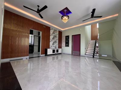 Hall Image of 1480 Sq.ft 2 BHK Independent House for sale in Shanthi Medu Coimbatore for Rs. 6500000