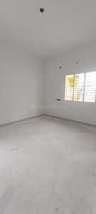 Hall Image of 2000 Sq.ft 3.5 BHK Duplex for sale in Ramamurthy Nagar Bengaluru for Rs. 15900000