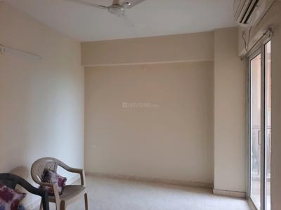 Bedroom Image of 1000 Sq.ft 2 BHK Apartment / Flat for sale in MRG The Balcony, Sector 93 Gurgaon for Rs. 6800000