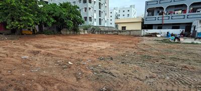 Image of 833 Sq.ft Residential Plot / Land for sale in Karmanghat, Hyderabad for Rs. 91600000