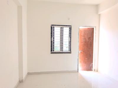 Bedroom Image of 1000 Sq.ft 2 BHK Apartment / Flat for sale in Viloka Isha Green Space, Chandanagar Hyderabad for Rs. 6195002