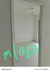 Hall Image of 565 Sq.ft 2 BHK Apartment / Flat for sale in Runwal Gardens Phase 2 Bldg No 13 17, Dombivli East Thane for Rs. 5200000