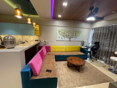 Project Images
