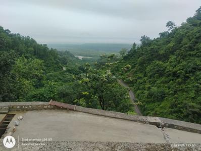 Image of 900 Sq.ft Residential Plot / Land for sale in Bhogpur, Dehradun for Rs. 2500000