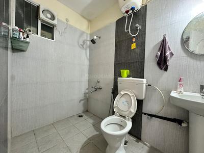 Image of 1052 Sq.ft 2 BHK Apartment / Flat for sale in Doddakannelli, Bengaluru for Rs. 12500000