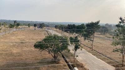 Image of 1200 Sq.ft Residential Plot / Land for sale in Yeswanthpur, Bengaluru for Rs. 2158800