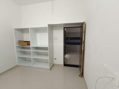 Bedroom Image of 1850 Sq.ft 3 BHK Independent House for sale in Sheoganj Sirohi for Rs. 5200000