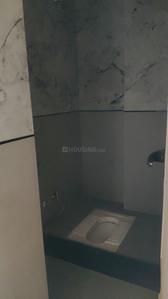 Image of 1600 Sq.ft 3 BHK Duplex for sale in Nipania, Indore for Rs. 12500000