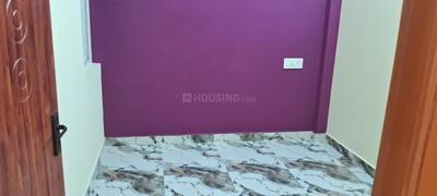 Image of 950 Sq.ft 2 BHK Independent House for sale in Sithalapakkam, Chennai for Rs. 7200000