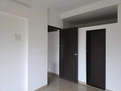 Bedroom Image of 780 Sq.ft 2 BHK Apartment / Flat for sale in City Apartments, Vasai East Vasai for Rs. 6750000