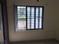 Nakshatra Vaidooryam Apartments Bedroom 2