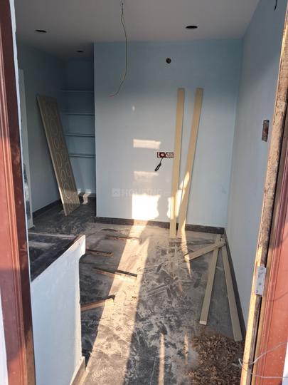 Papireddy Nagar, Chandanagar Bedroom 1