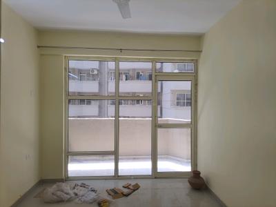 Bedroom Image of 650 Sq.ft 2 BHK Apartment / Flat for sale in Pyramid Elite, Sector 86 Gurgaon for Rs. 7500000