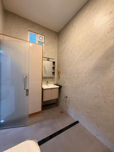 Bedroom Image of 2400 Sq.ft 4 BHK Independent House for sale in Thudiyalur Coimbatore for Rs. 14500000