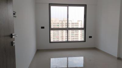 Bedroom Image of 1060 Sq.ft 2 BHK Apartment / Flat for sale in Keshav Nagar Pune for Rs. 10400000