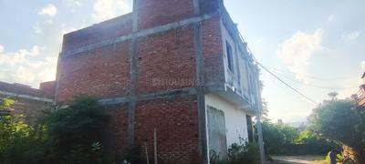 Image of 2000 Sq.ft 3 BHK Independent House for sale in Sindhi Colony, Gwalior for Rs. 9000000