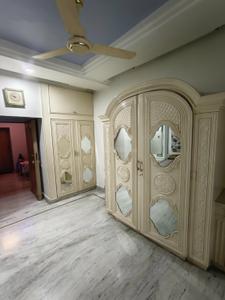4 BHK Independent House