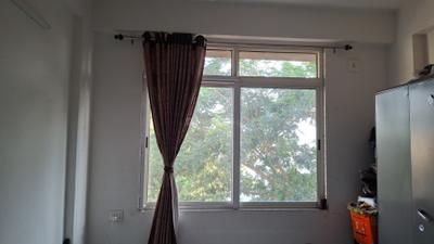 Bedroom Image of 990 Sq.ft 2 BHK Apartment / Flat for sale in Ramosna Mehsana for Rs. 4500000