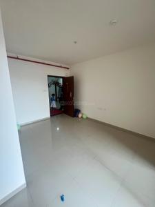 Hall Image of 619 Sq.ft 2 BHK Apartment / Flat for sale in Mahindra Happinest Tathawade, Tathawade Pune for Rs. 9000000