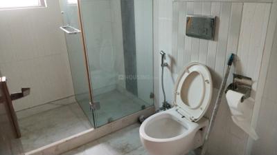 Image of 3500 Sq.ft 4 BHK Builder Floor for rent in Malibu Town Floors, Sector 47, Gurgaon for Rs. 75000
