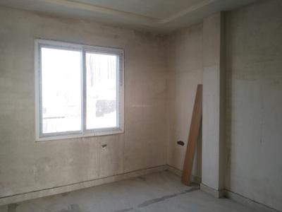 Bedroom Image of 2100 Sq.ft 6 BHK Builder Floor for sale in Sector 16 Rohini New Delhi for Rs. 36000000