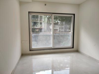 Bedroom Image of 1145 Sq.ft 2 BHK Apartment / Flat for sale in VKG Park Estate, Andheri East Mumbai for Rs. 24000000