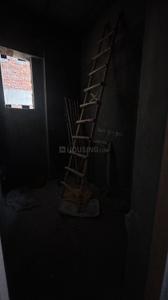 Balcony Image of 4450 Sq.ft 4 BHK Apartment / Flat for sale in Unitech UGCC Burgundy, Sector 97 Noida for Rs. 49115000