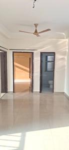 Hall Image of 1600 Sq.ft 3 BHK Apartment / Flat for sale in Amrapali Eden Park, Sector 50 Noida for Rs. 20500000