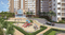 SNN Estates Felicity Main Image 1