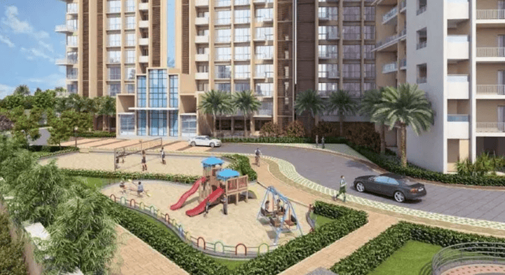 SNN Estates Felicity Main Image 1