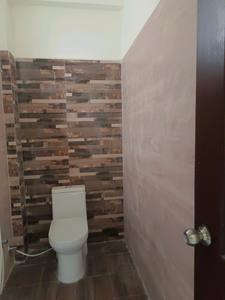 Bedroom Two Image of 1900 Sq.ft 3 BHK Villa for sale in Suraram Hyderabad for Rs. 17100003