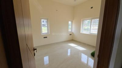 Bedroom Image of 3900 Sq.ft 4 BHK Villa for sale in Morefields By Manyata, Chikkadasarahalli Bengaluru for Rs. 27500000