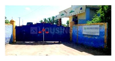 Image of 1200 Sq.ft Residential Plot / Land for sale in Viradhanur, Madurai for Rs. 110000