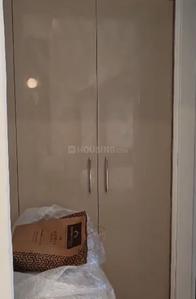 Bedroom Image of 1098 Sq.ft 2 BHK Builder Floor for sale in Kharar Mohali for Rs. 3180000