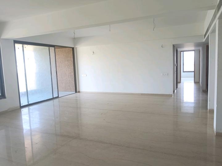 Maruti Aatman Main Image 1