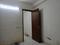 Near Saket metro  Bedroom 2