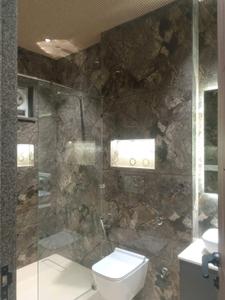 Image of 4500 Sq.ft 3 BHK Builder Floor for sale in Sector 46, Faridabad for Rs. 36000000