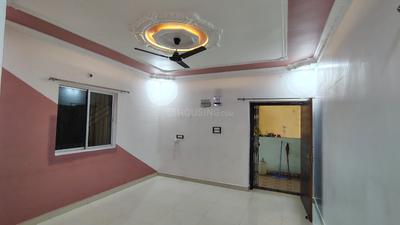 Hall Image of 1450 Sq.ft 3 BHK Apartment / Flat for rent in Saraidhella Dhanbad for Rs. 13000
