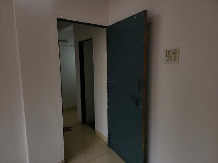 on reqest Bedroom One 1