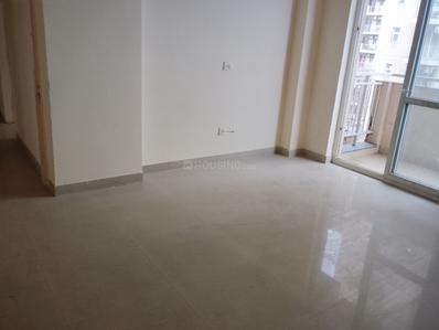 Bedroom Image of 1070 Sq.ft 2 BHK Apartment / Flat for sale in BPTP Spacio, Sector 37D Gurgaon for Rs. 13000002