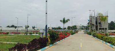 Image of 1200 Sq.ft Residential Plot / Land for sale in Adur Anekal Taluka, Bengaluru for Rs. 5800000