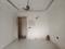 Gulmohar Apartment  Main Image 1