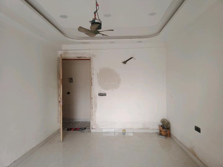 Gulmohar Apartment  Main Image 1
