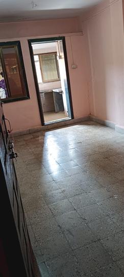 Shree Siddhivinayak cooperative society ltd Main Image 1